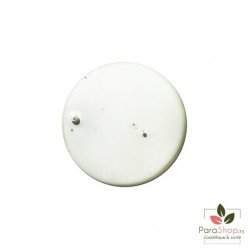 BIRETIX CLEANSER 200ML