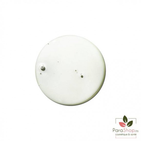 BIRETIX CLEANSER 200ML