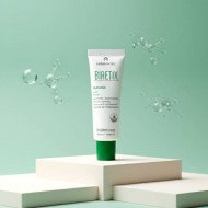 BIRETIX Hydramat Fluid 50ML