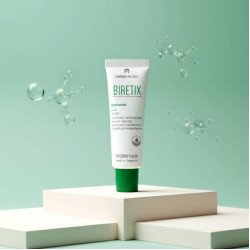 BIRETIX Hydramat Fluid 50ML