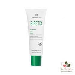 BIRETIX Hydramat Fluid 50ML BIRETIX Hydramat Fluid 50ML