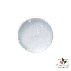 BIRETIX Tri Active Gel 50ML