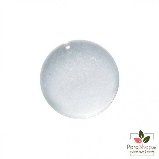 BIRETIX Tri Active Gel 50ML