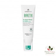 BIRETIX Tri Active Spray 100ML	 BIRETIX Tri Active Spray 100ML