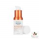 ENDOCARE RADIANCE CONTOUR YEUX 15ML ENDOCARE RADIANCE CONTOUR YEUX 15ML