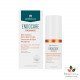 ENDOCARE RADIANCE CONTOUR YEUX 15ML ENDOCARE RADIANCE CONTOUR YEUX 15ML