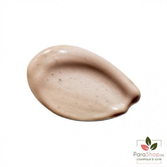 ENDOCARE RADIANCE CONTOUR YEUX 15ML ENDOCARE RADIANCE CONTOUR YEUX 15ML