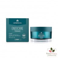 ENDOCARE TENSAGE CREAM 50ML ENDOCARE TENSAGE CREAM 50ML