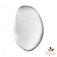 ENDOCARE TENSAGE CREAM 50ML ENDOCARE TENSAGE CREAM 50ML