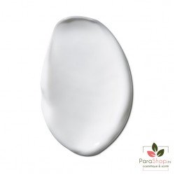 ENDOCARE TENSAGE CREAM 50ML ENDOCARE TENSAGE CREAM 50ML