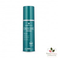 ENDOCARE TENSAGE SERUM 30ML ENDOCARE TENSAGE SERUM 30ML