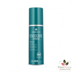 ENDOCARE TENSAGE SERUM 30ML ENDOCARE TENSAGE SERUM 30ML
