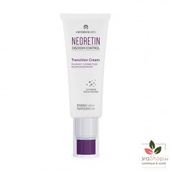 NEORETIN Discrom Control Transition Cream 50ML NEORETIN Discrom Control Transition Cream 50ML