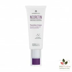 NEORETIN Discrom Control Transition Cream 50ML