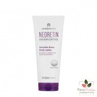 NEORETIN SENSITIVE AREAS BODY LOTION 100ML NEORETIN SENSITIVE AREAS BODY LOTION 100ML