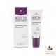 NEORETIN SERUM BOOSTER FLUID ECLAIRCISSANT 30ML NEORETIN SERUM BOOSTER FLUID ECLAIRCISSANT 30ML