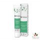 CENTIFOLIA FRAICHEUR DE THE FLUIDE RÉGULATEUR MATIFIANT 40ML