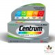 CENTRUM SILVER WITH LUTEIN 30 TABLETS