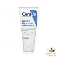 CERAVE Baume Hydratant 177ML CERAVE Baume Hydratant 177ML