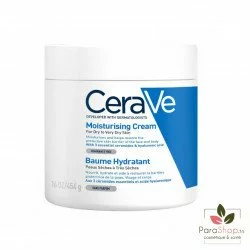 CERAVE Baume Hydratant 454G