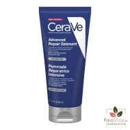CERAVE POMMADE REPARATRICE INTENSIVE 88ML CERAVE POMMADE REPARATRICE INTENSIVE 88ML