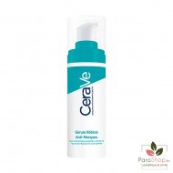 CERAVE SERUM RETINOL ANTI MARQUES 30ML CERAVE SERUM RETINOL ANTI MARQUES 30ML