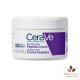 CERAVE SKIN RENEWING CREME PEPTIDES 48G