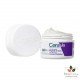 CERAVE SKIN RENEWING CREME PEPTIDES 48G