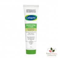 Cetaphil creme hydratante 100G Cetaphil creme hydratante 100G
