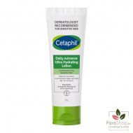 Cetaphil Daily Advance 225G Cetaphil Daily Advance 225G