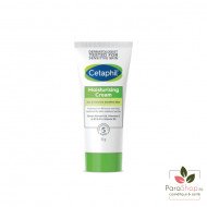 Cetaphil Creme Hydratante 50G Cetaphil Creme Hydratante 50G
