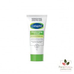 Cetaphil Creme Hydratante 50G Cetaphil Creme Hydratante 50G