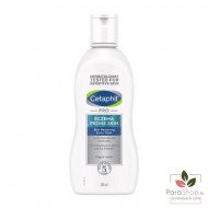 CETAPHIL PRO Eczema Prone Skin Lotion Hydratante 295ML