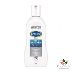 CETAPHIL PRO Eczema Prone Skin Lotion Hydratante 295ML CETAPHIL PRO Eczema Prone Skin Lotion Hydratante 295ML