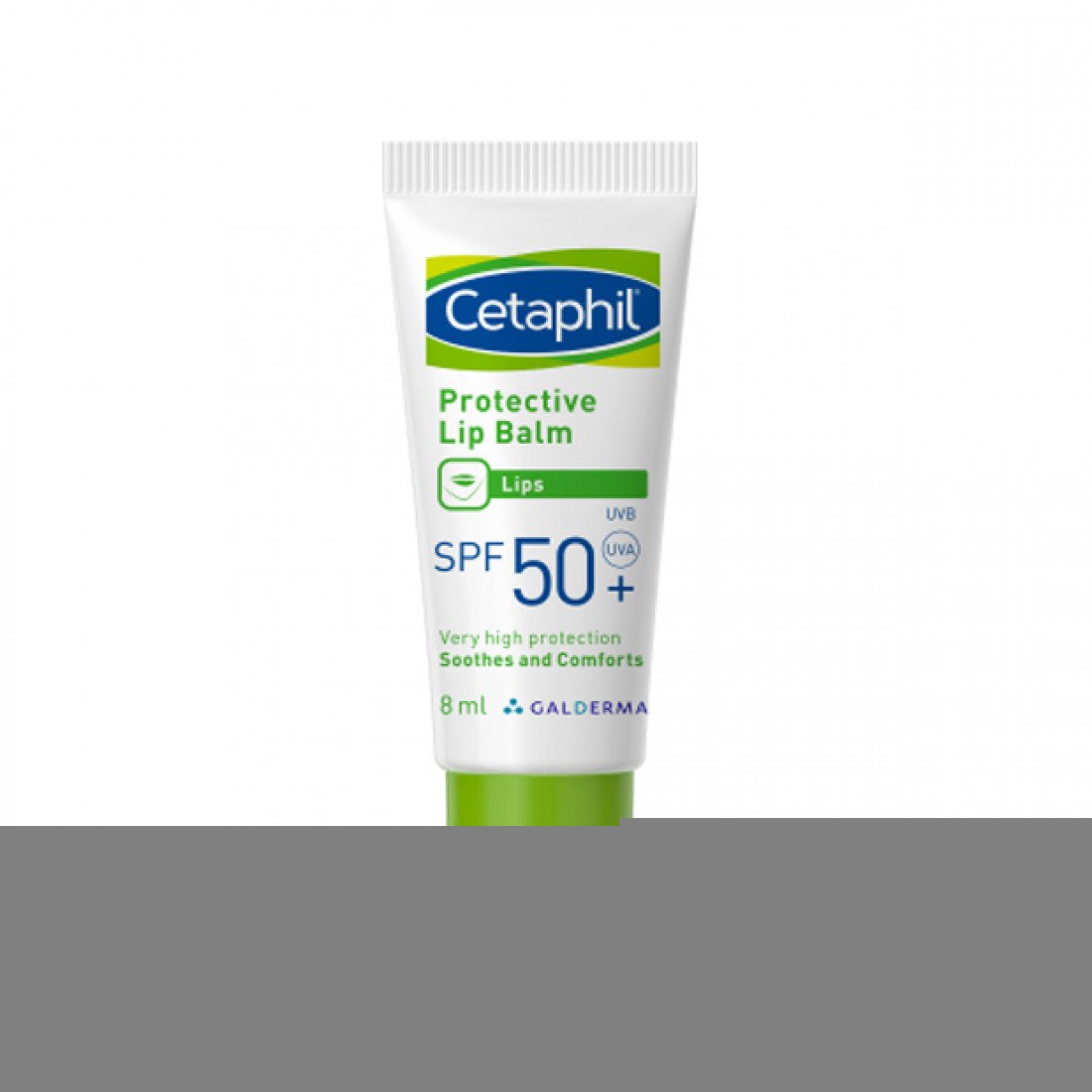 Cetaphil Protective Lip Balm SPF 50+