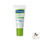 Cetaphil Protective Lip Balm SPF 50+