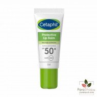 Cetaphil Protective Lip Balm SPF 50+
