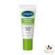 Cetaphil Protective Lip Balm SPF 50+