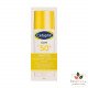 Cetaphil Sun Face Fluid Teinte SPF 50+ 50ML Cetaphil Sun Face Fluid Teinte SPF 50+ 50ML