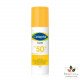 Cetaphil Sun Face Fluid Teinte SPF 50+ 50ML Cetaphil Sun Face Fluid Teinte SPF 50+ 50ML