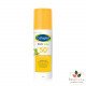 CETAPHIL SUN KIDS LIPOSOMAL LOTION SPF 50+ 150ML CETAPHIL SUN KIDS LIPOSOMAL LOTION SPF 50+ 150ML