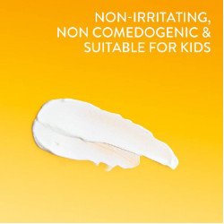 CETAPHIL SUN KIDS LIPOSOMAL LOTION SPF 50+ 150ML CETAPHIL SUN KIDS LIPOSOMAL LOTION SPF 50+ 150ML