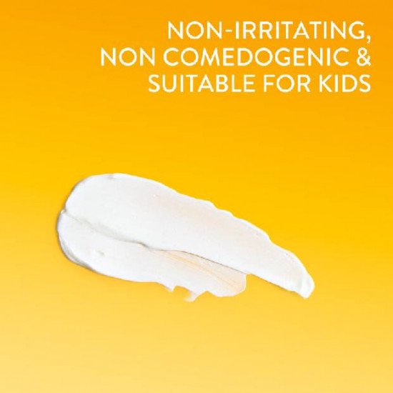 CETAPHIL SUN KIDS LIPOSOMAL LOTION SPF 50+ 150ML CETAPHIL SUN KIDS LIPOSOMAL LOTION SPF 50+ 150ML