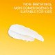CETAPHIL SUN KIDS LIPOSOMAL LOTION SPF 50+ 150ML CETAPHIL SUN KIDS LIPOSOMAL LOTION SPF 50+ 150ML