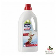 CHICCO ACTIVE Lessive Desinfectante 1.5L