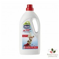 CHICCO ACTIVE Lessive Desinfectante 1.5L