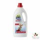 CHICCO ACTIVE Lessive Desinfectante 1.5L CHICCO ACTIVE Lessive Desinfectante 1.5L
