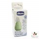 Chicco Aspirateur Nasal Physio Clean 0m+
