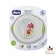 CHICCO Assiette Maintien au Chaud 2en1