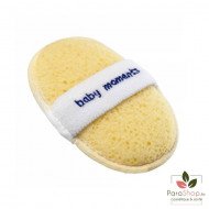 CHICCO BABY MOMENT Gant Eponge